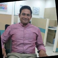 Sachin Gangwal