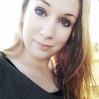 Norgard-Ota Jansen