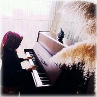 Dilek Demirbilek