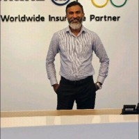 Sanjaya Rupasinghe