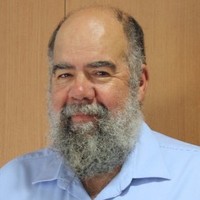 Peter Herd