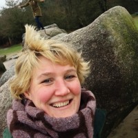 Wilka Guelen-Kirkels