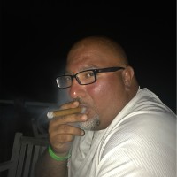 George Mina