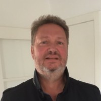 Søren Fogh