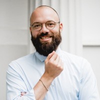 Lennart Vogel