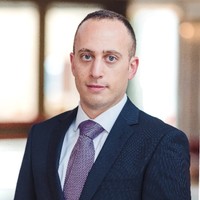 Michail Georgiou