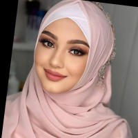 Shazia Amin