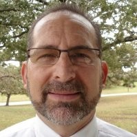Doug Oglesby, Rcdd