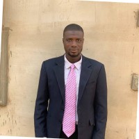 TIJANI ABDULLAHI