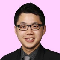 Johnny Chan