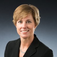 Lisa Eden