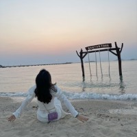 Tina Singh