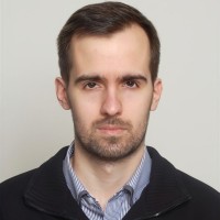 Marko Ćirić