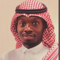 Abdou Abdullah