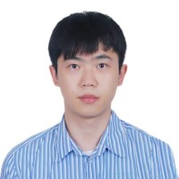 Xiao Han