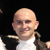 Marlon Silva