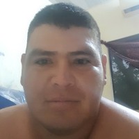 Jose Noguera