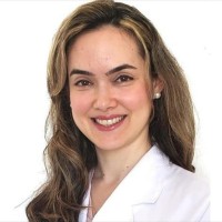 Monique Venturi Pertuzzatti