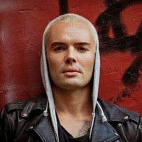 Mark Maze