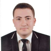 Mohamed Adel Issa