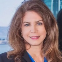 Cristina Lahlouh