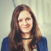 Magdalena Tokłowicz