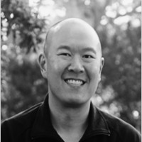 Greg Wong