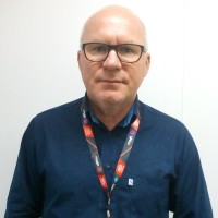 Alvaro Bueno