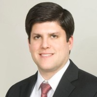 Brandon Nolan