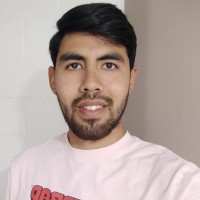 Sebastián Ramos Medina