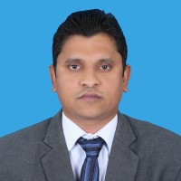 Lahiru Priyamal