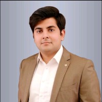 Muhammad Zargham
