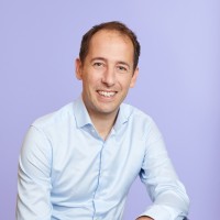 Thomas Mogendorff