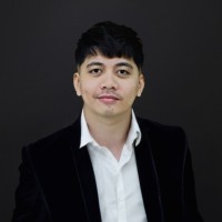 Jeremiah Cepres
