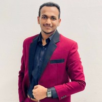 Mohamed Imthathullah Baduru Islam