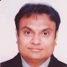 Guninder Singh