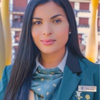 Sinelma Araújo