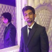 Farhan Younus
