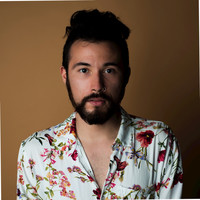 Evan Tamayo
