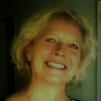 Brigitte Schärer