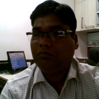 Ramesh Verma