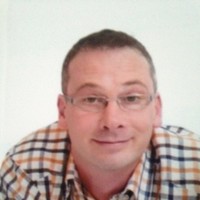 Paul Napier
