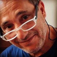 Enric Calvo Vallverdú