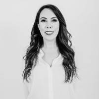 Laura Alejandra Meza Bernal