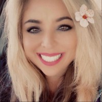 Cathy Brower