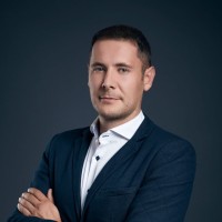 Bartłomiej Dryl