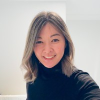 Mae Yen