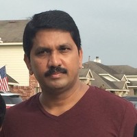 Alex A.