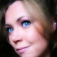 Sheena Duff