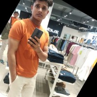 Manoj Kumar
